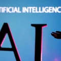 The Trump-Xi summit will touch upon the issue of AI