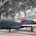Under U.S. pressure, Japan plans to raise defense spending to 3.5% of GDP