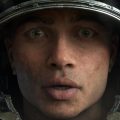 New StarCraft shooter is not an exclusive title