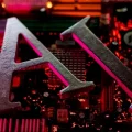 Société Générale analyst Edwards: The AI ​​boom resembles the 1997 Asian financial crisis
