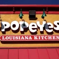 Popeyes Launches Honey Chicken Biscuit: A Trio of Signature Favorites in One, Perfect for Any Time of Day